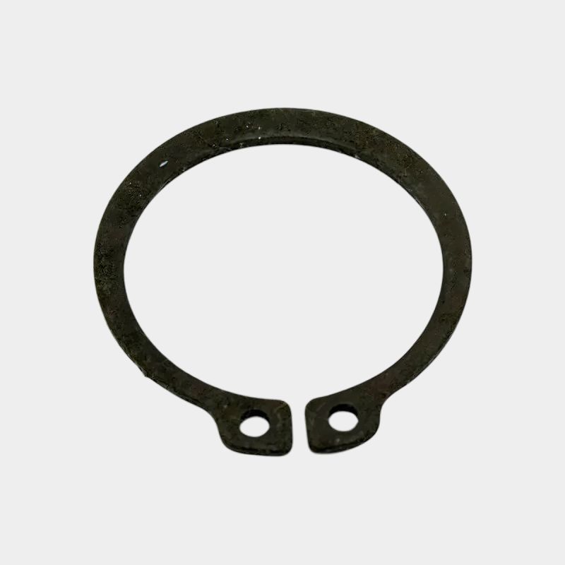 Moto Guzzi Sicherungsring Kupplungsrad - V7 700